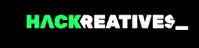 Hackreatives